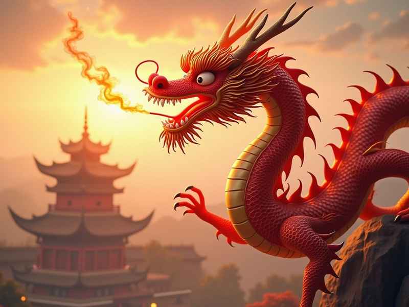 一分钟英语中国小故事演讲 - 一分钟英语中国小故事演讲视频 一分钟英语中国小故事演讲 - 一分钟英语中国小故事演讲视频