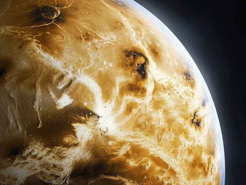 说出你的故事金星 - 说出你的故事金星2002