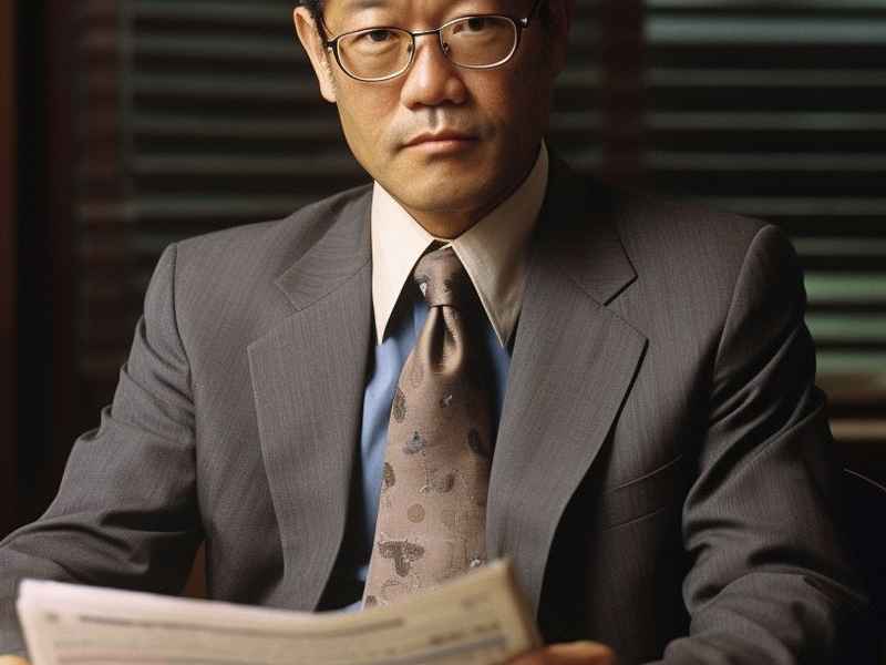 新编辑部的故事电视剧在线看；新编辑部故事电视剧在线观看