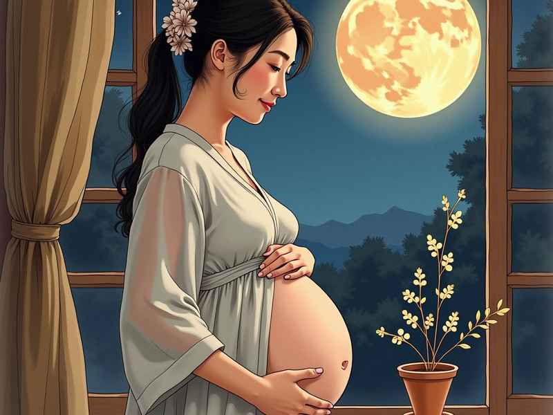 孕妇睡前胎教故事 孕妇睡前胎教故事在线听 孕妇睡前胎教故事 孕妇睡前胎教故事在线听