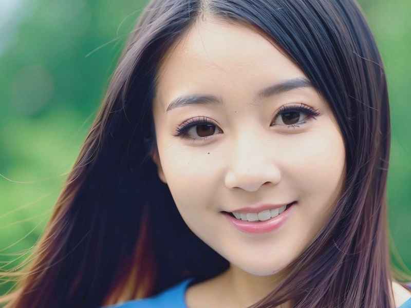 仙境睡美人插画 - 仙境睡美人插画图片大全 仙境睡美人插画 - 仙境睡美人插画图片大全