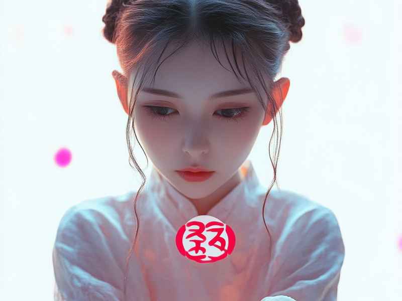 圆圆的故事小说、圆圆的故事小说免费阅读