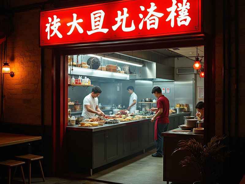 糖粥剧情介绍;糖粥有什么功效 糖粥剧情介绍;糖粥有什么功效