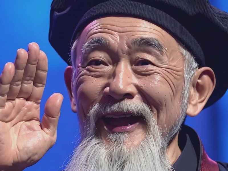 中华好故事睡前故事大全;中华好故事睡前故事大全短篇 中华好故事睡前故事大全;中华好故事睡前故事大全短篇