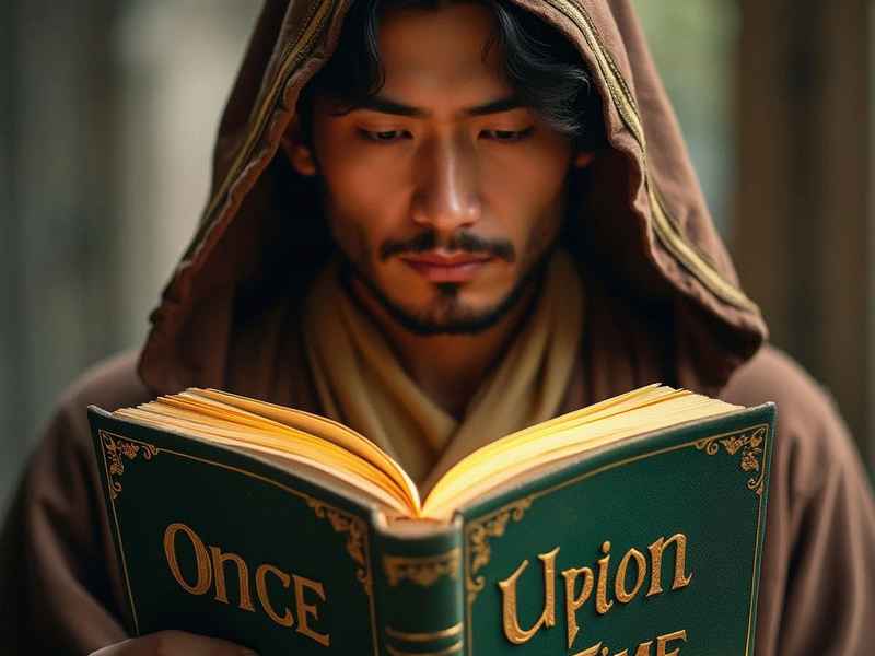 真人故事;真人故事视频 真人故事;真人故事视频