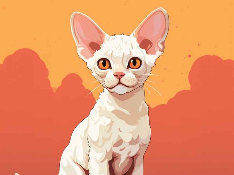 睡前听故事黑猫警长；黑猫警长睡前故事在线听免费mp3