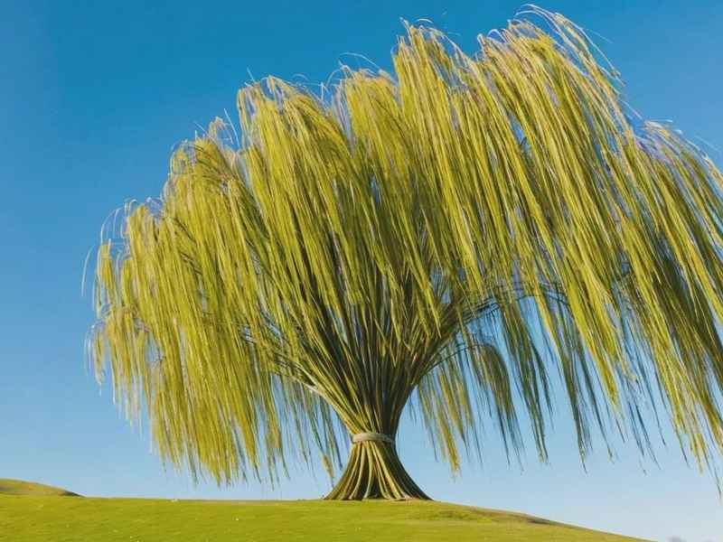 新柳堡的故事睡前;新柳堡的故事睡前故事大全 新柳堡的故事睡前;新柳堡的故事睡前故事大全