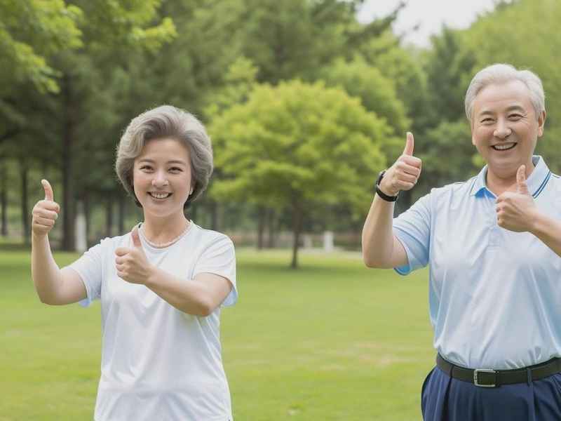 睡前做运动对身体有害吗,睡前做运动对身体有害吗视频 睡前做运动对身体有害吗,睡前做运动对身体有害吗视频