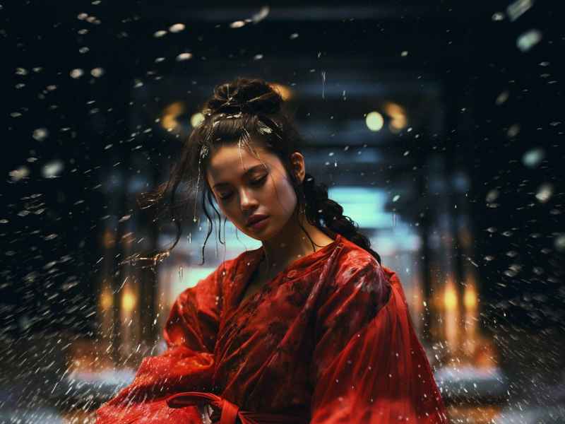 一曝十寒故事概括(一曝十寒的故事概括) 一曝十寒故事概括(一曝十寒的故事概括)