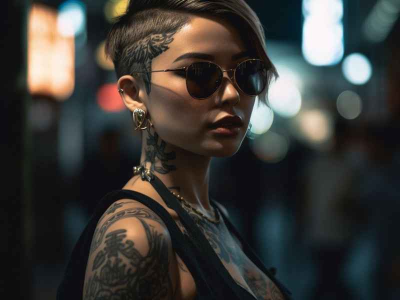 纹身女讲述情感故事,纹身女讲述情感故事电影 纹身女讲述情感故事,纹身女讲述情感故事电影