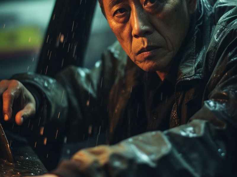 无名之辈剧情概括、无名之辈剧情概括100字