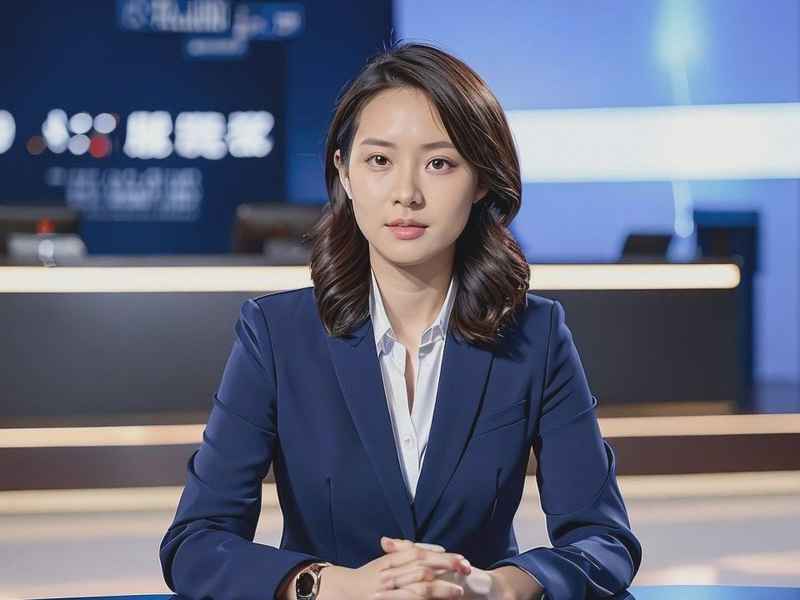 新编辑部故事视频、新编辑部故事哪里能看