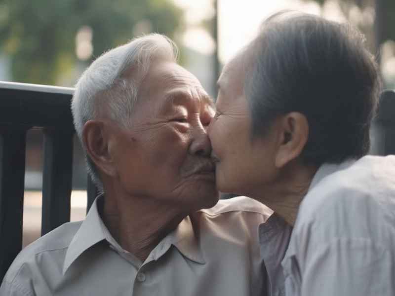 温馨的小视频 温馨的小视频素材