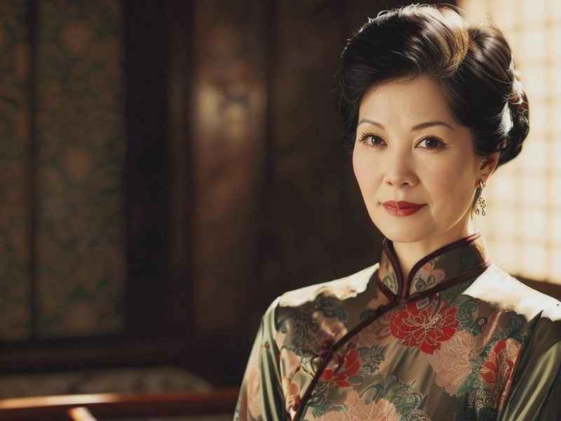 圆圆的故事全部演员表,圆圆的故事全部演员表图片 圆圆的故事全部演员表,圆圆的故事全部演员表图片