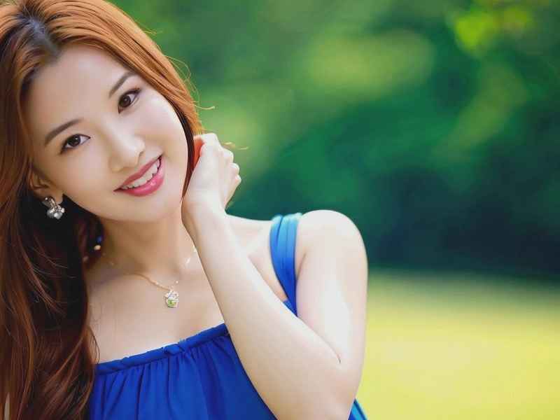 睡前小故事睡美人的那个;睡前小故事睡美人的故事 睡前小故事睡美人的那个;睡前小故事睡美人的故事