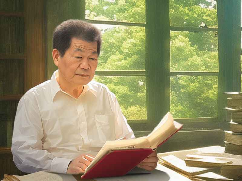 台风睡前故事100篇免费听完整版 - 台风睡前故事100篇免费听完整版下载 台风睡前故事100篇免费听完整版 - 台风睡前故事100篇免费听完整版下载