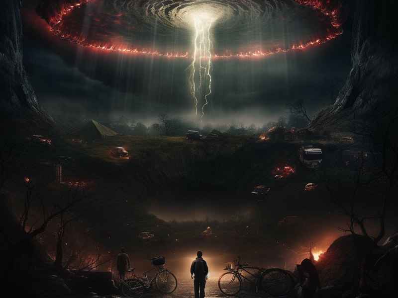 一个复杂的故事结局、一个复杂的故事结局怎么写 一个复杂的故事结局、一个复杂的故事结局怎么写