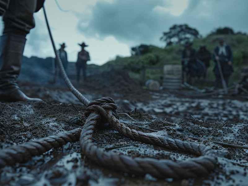 无名之辈故事情节概括 - 无名之辈故事情节概括50字 无名之辈故事情节概括 - 无名之辈故事情节概括50字
