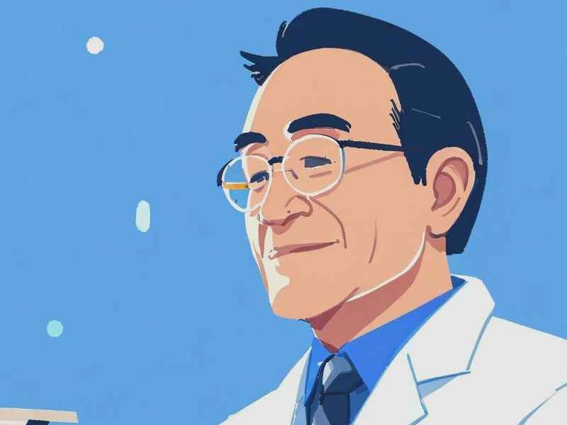中国科学家简短小故事、中国科学家简短小故事英文 中国科学家简短小故事、中国科学家简短小故事英文
