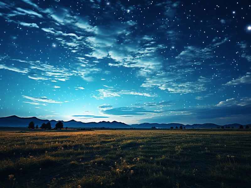 宜章夜故事、宜章夜故事作文400字 宜章夜故事、宜章夜故事作文400字