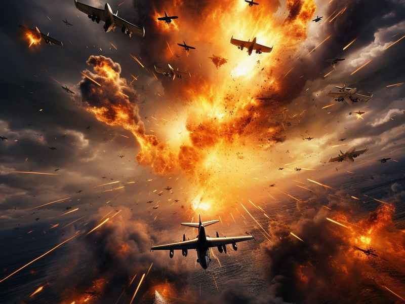 孙悟空睡前故事 - 孙悟空睡前故事全集连续播放 孙悟空睡前故事 - 孙悟空睡前故事全集连续播放