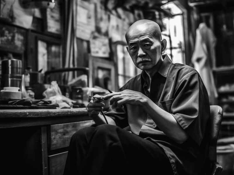 张嘉佳编故事（张嘉佳最会讲故事的人）