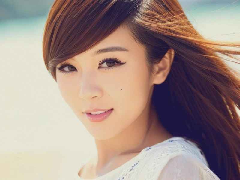 我的爱情关了机歌词完整版 我的爱情已关机歌词 我的爱情关了机歌词完整版 我的爱情已关机歌词