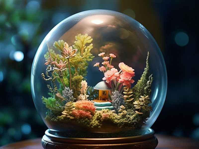 永生花睡前故事,永生花睡前故事在线听 永生花睡前故事,永生花睡前故事在线听