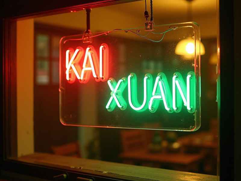张嘉佳的酒吧在哪里；张嘉佳的酒吧在哪里啊