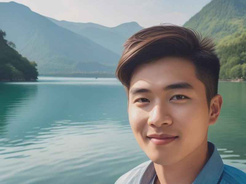 张嘉佳睡前故事 txt（张嘉佳睡前小故事）