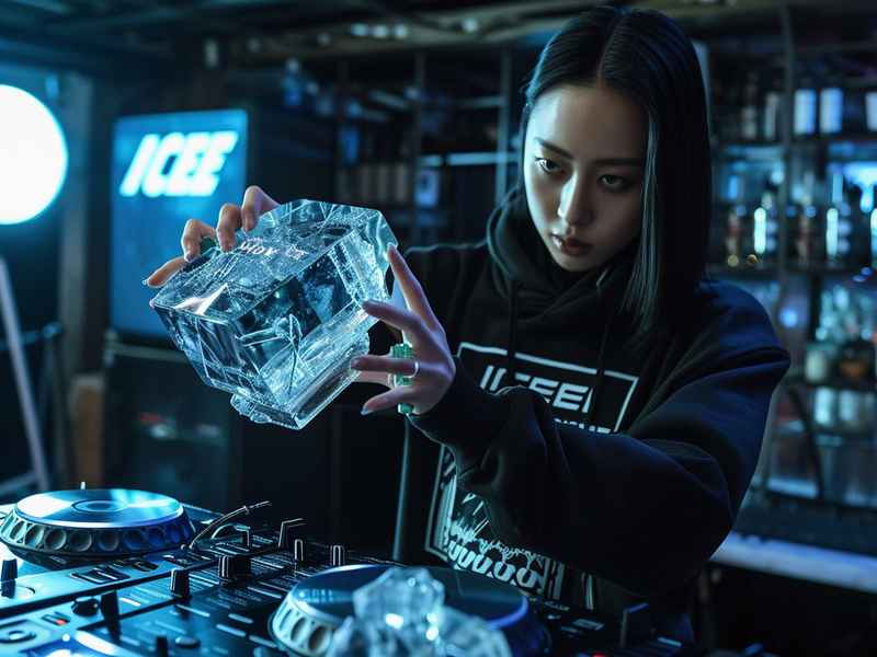 鑫谷是哪个国家的品牌、鑫谷是哪个公司的子品牌 鑫谷是哪个国家的品牌、鑫谷是哪个公司的子品牌