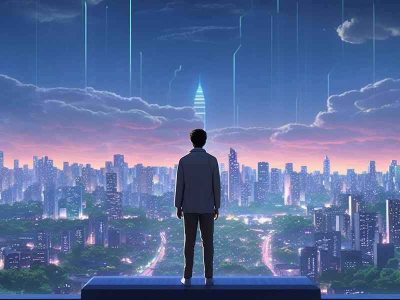 睡前小故事惊悚；睡前小故事惊悚简短