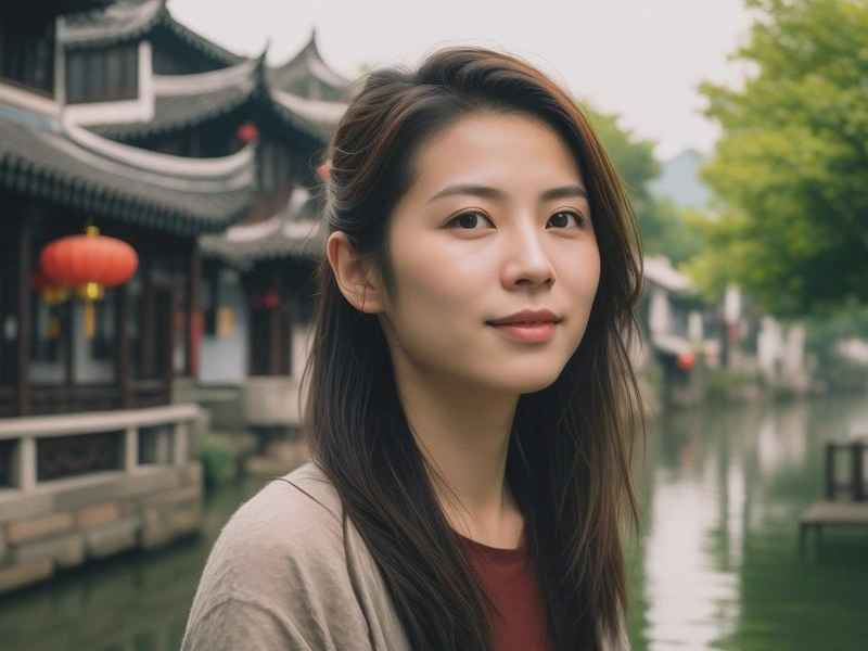 苏州故事,苏州故事会优酷 苏州故事,苏州故事会优酷