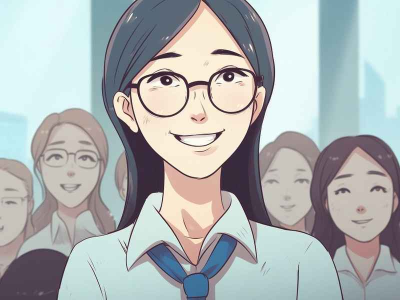 职场励志故事短剧、职场励志故事短剧视频 职场励志故事短剧、职场励志故事短剧视频