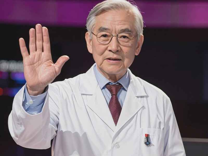 寓言故事100篇 - 寓言故事100篇视频