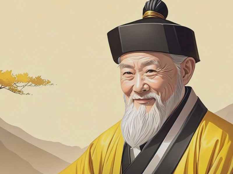 王熙凤的管理才能值不值得现代管理者借鉴 - 王熙凤的管理才能体现