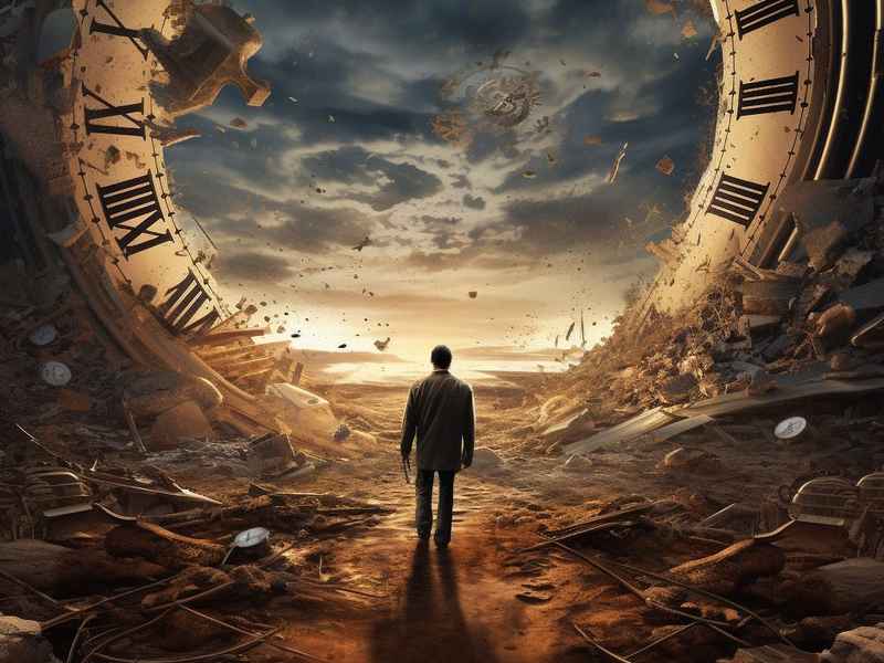 孙悟空的睡前故事 - 孙悟空的睡前故事大全