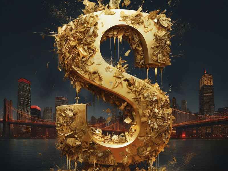 一字千金的故事和含义 - 一字千金的故事和含义是什么 一字千金的故事和含义 - 一字千金的故事和含义是什么