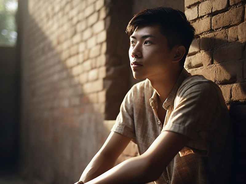 小镇故事多小锋 小镇故事多小锋母爱 小镇故事多小锋 小镇故事多小锋母爱