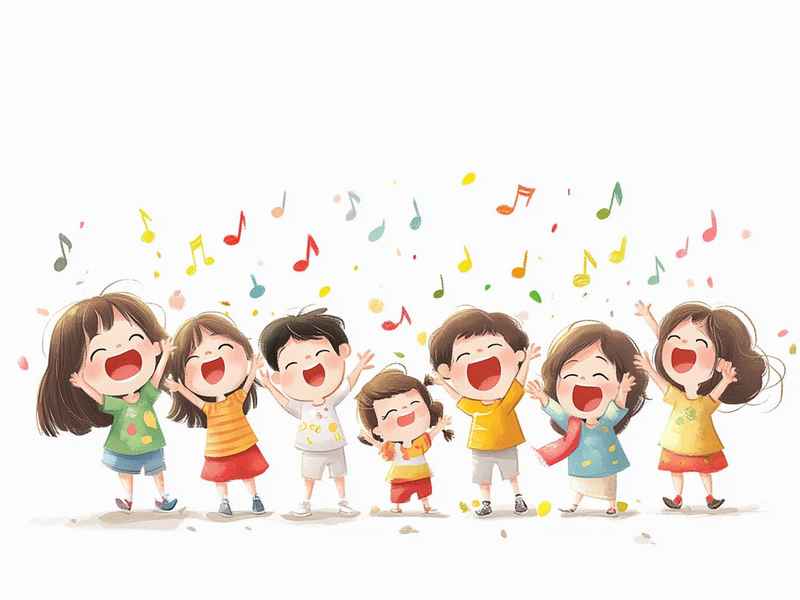 幼儿园睡前故事音乐教案 幼儿园睡前故事音乐教案中班