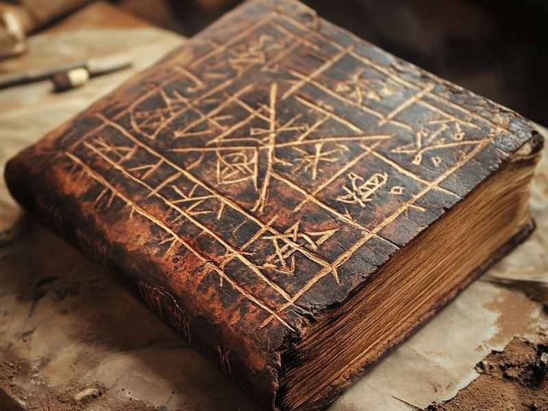 投机取巧的书、投机取巧的书法作品