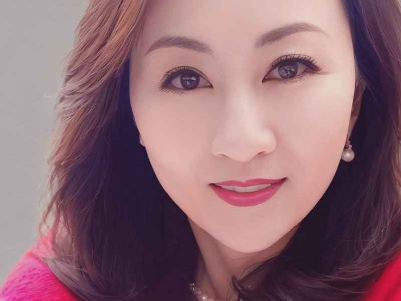 张佳的故事，张嘉佳的小故事