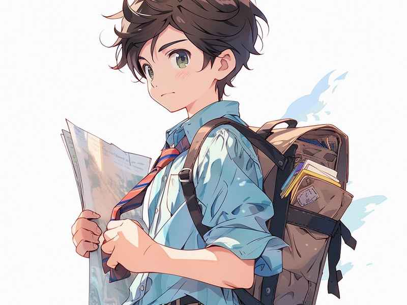小学生睡前故事高质量长篇 - 小学生睡前故事长篇文字版 小学生睡前故事高质量长篇 - 小学生睡前故事长篇文字版