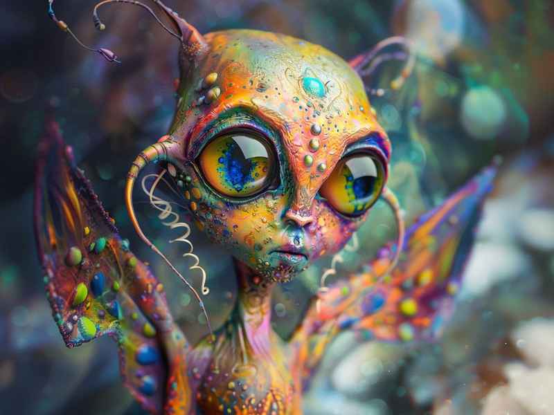 玄幻灵异小故事;玄幻灵异小故事有哪些 玄幻灵异小故事;玄幻灵异小故事有哪些