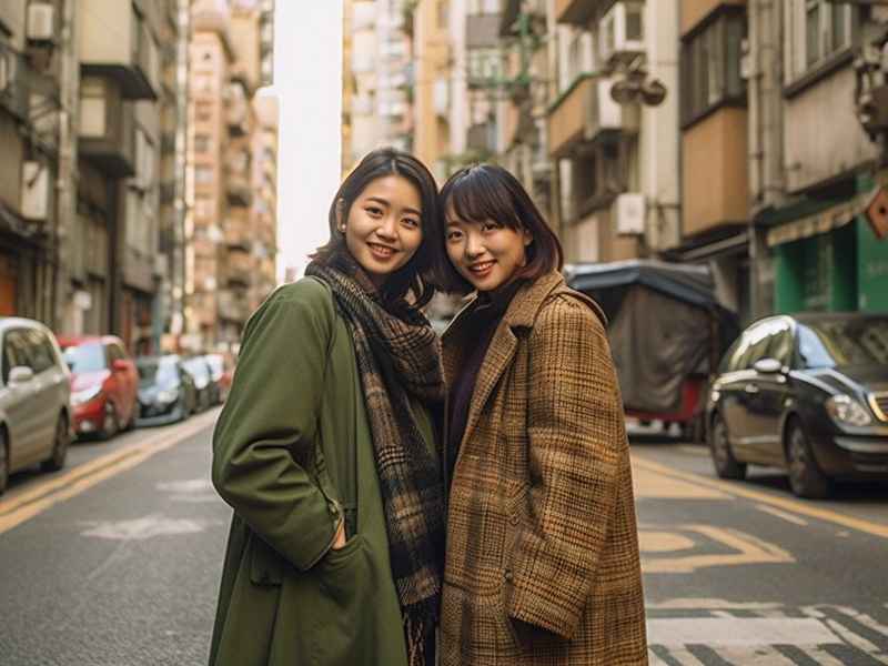 睡前套路小故事哄女朋友；套路睡前故事 撩女朋友的