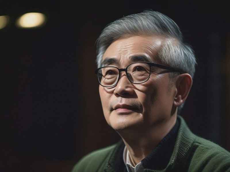张嘉佳书籍有声版 - 张嘉佳2021有什么书