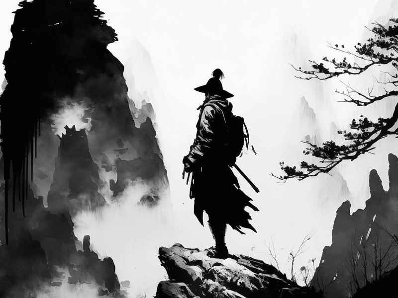 武侠故事小说,武侠故事小说推荐 武侠故事小说,武侠故事小说推荐