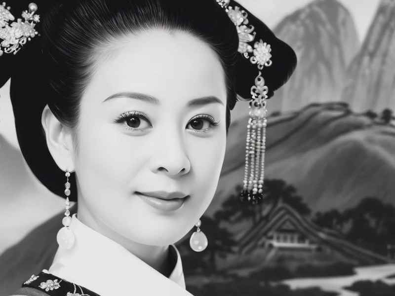 孝顺父母的感人故事、孝顺父母的感人故事,简要介绍 孝顺父母的感人故事、孝顺父母的感人故事,简要介绍