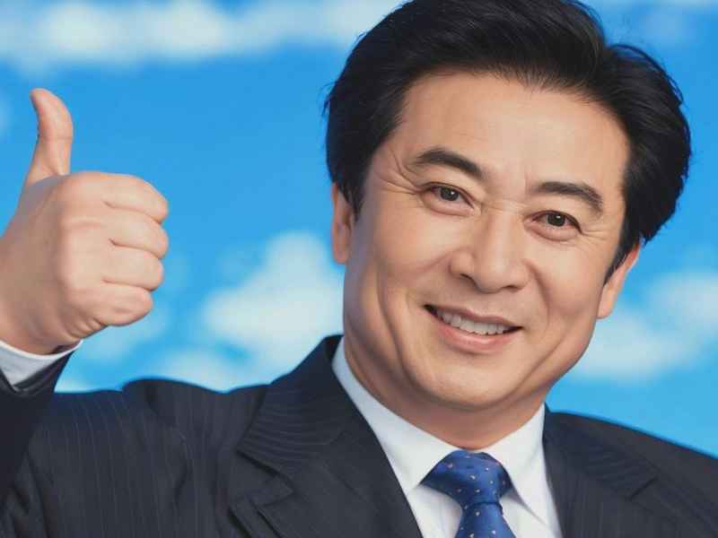 真实事件睡前故事 - 真实事件睡前故事大全 真实事件睡前故事 - 真实事件睡前故事大全