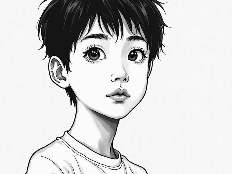 睡前小故事宝宝文字版；睡前小故事宝宝文字版大全